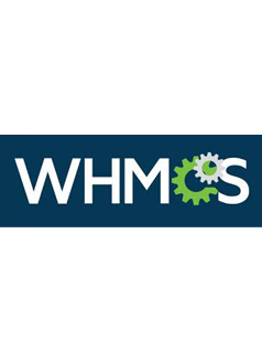 Cheap whmcs License